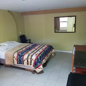 check availability